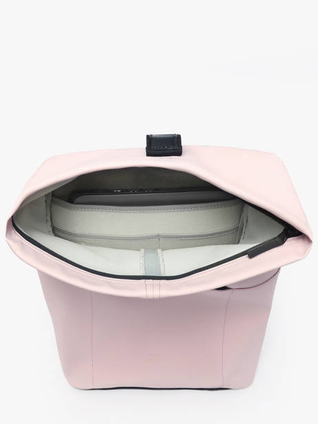 Sac à Dos Business A4 + Pc 16