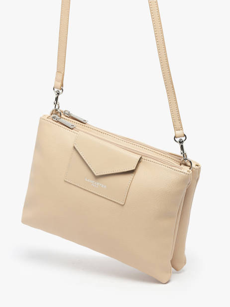 Shoulder Bag Maya Lancaster Beige maya 27 other view 2