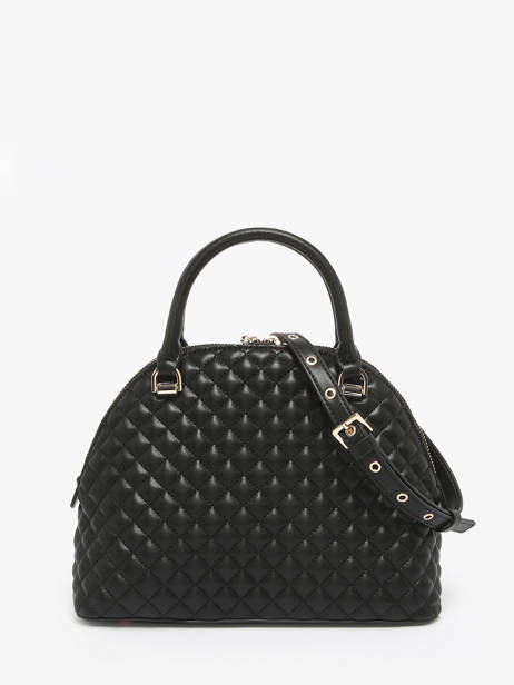 Handbag Everlee Guess Black everlee EG867905 other view 4