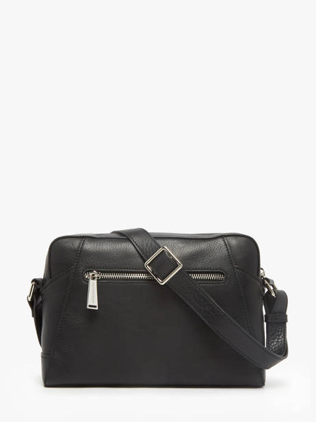Crossbody Bag Arthur & aston Black jose 7 other view 4