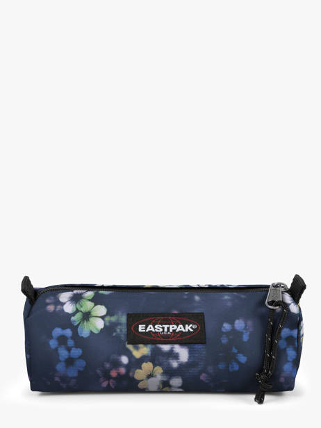 Kit Benchmark Eastpak Blue authentic K372