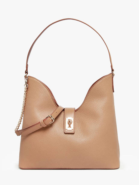 Shoulder Bag Venise Torrow Brown venise TVEN03