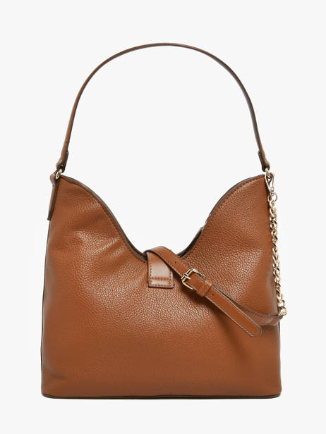 Shoulder Bag Venise Torrow Brown venise TVEN03 other view 4