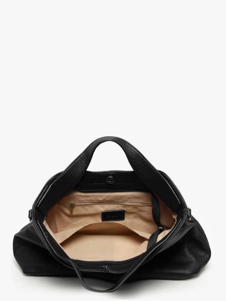 Handbag Studs Miniprix Black studs 2341 other view 2