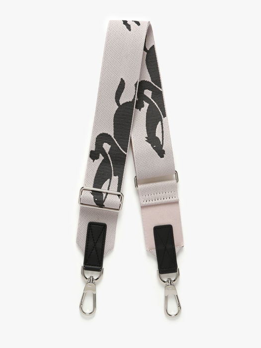 Longchamp 3d accessoires Bijoux Beige