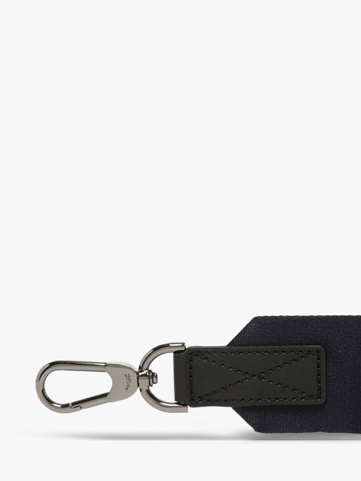 Longchamp 3d accessoires Jewelry Beige
