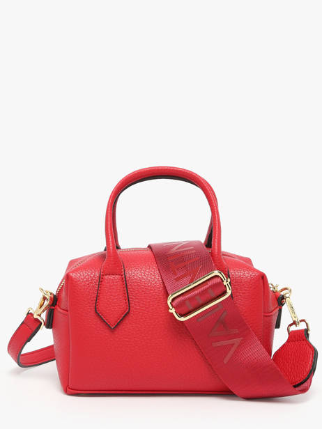 Sac Porté Main Fall Re Valentino Rouge fall re VBS9EG23 vue secondaire 4