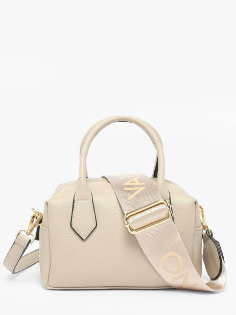 Satchel Fall Re Valentino Beige fall re VBS9EG23 other view 4