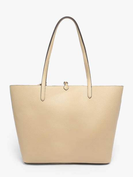 Reversible Merrimack Tote Bag Lauren ralph lauren Beige merrimack 31795329 other view 4