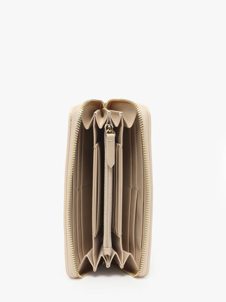 Wallet Fae Re Valentino White fae re VPS9D155 other view 1