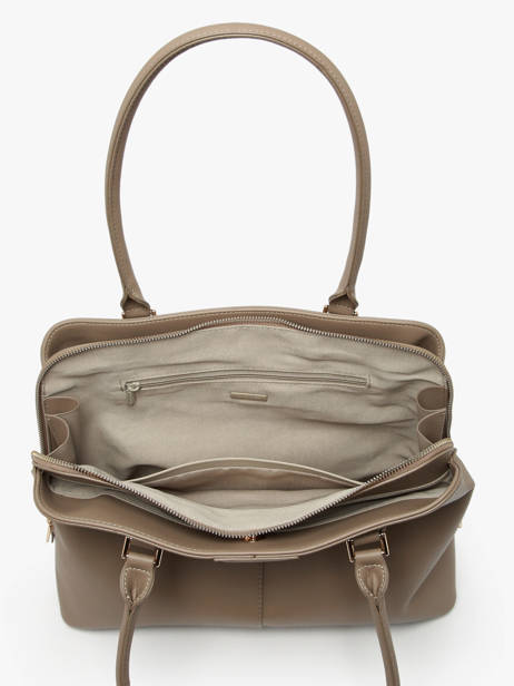 Shoulder Bag Dune David jones Beige dune 1 other view 3