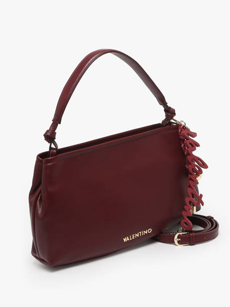 Shoulder Bag Winter Re Valentino Red winter re VBS9I008 other view 2