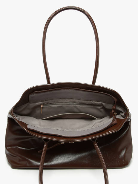 Shoulder Bag London Miniprix Brown london KJ620662 other view 2