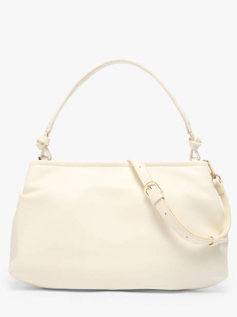 Shoulder Bag Winter Re Valentino White winter re VBS9I007 other view 4