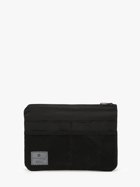Bag Organizer Snowball Black accessoires 38026