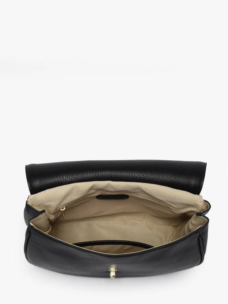 Shoulder Bag Katy Laurent david Black ld bags 995 other view 3