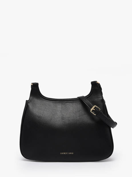Shoulder Bag Katy Laurent david Black ld bags 995 other view 4