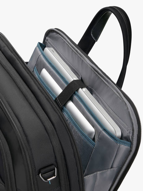 Porte Documents (main) Pc 15