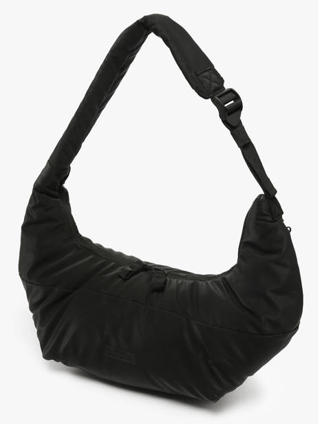 Sac Porté épaule Accessoire Nylon Ucon acrobatics Noir accessoire M vue secondaire 1