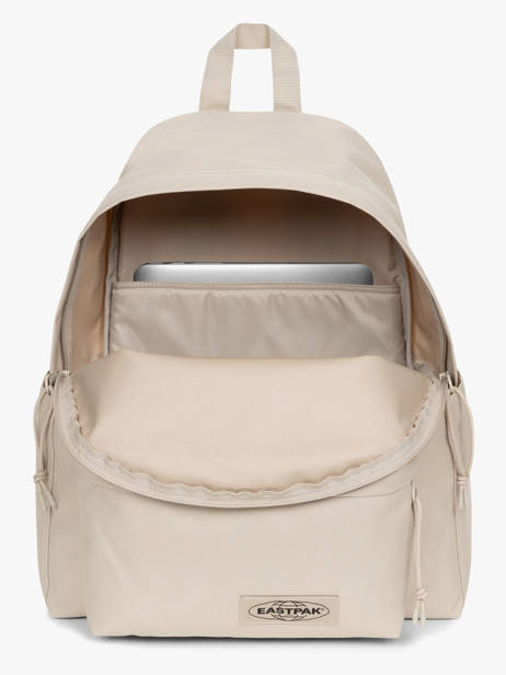 Sac à Dos 1 Compartiment + Pc 14