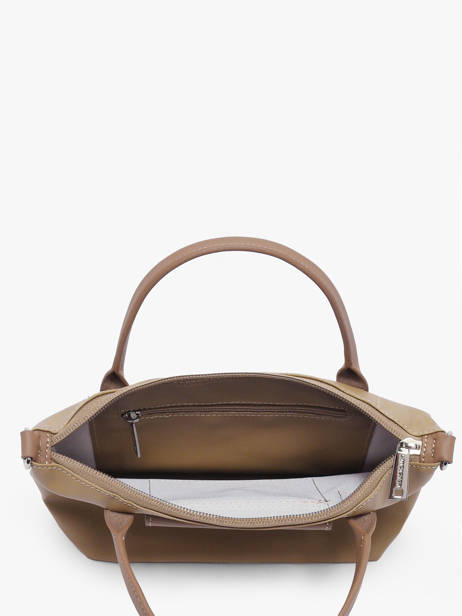 Crossbody Bag Storm Kba Lancaster Beige storm kba 71 other view 3