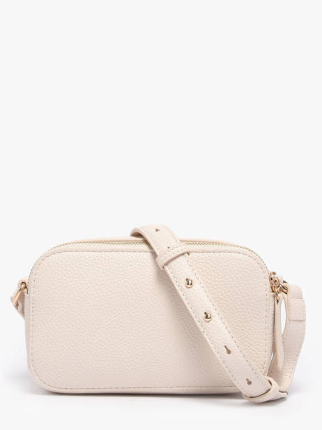Shoulder Bag Timeless Tommy hilfiger White timeless AW18153 other view 3