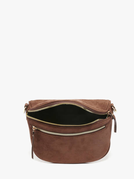 Belt Bag Gallantry Green sangle 9 other view 1
