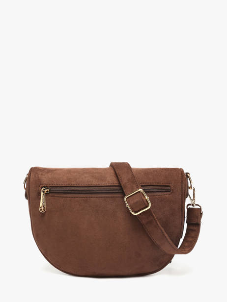 Belt Bag Gallantry Green sangle 9 other view 2