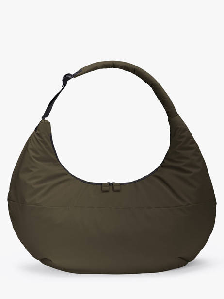 Shoulder Bag Moss Ucon acrobatics Green moss MO other view 4