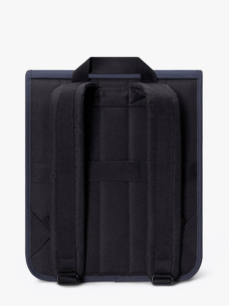 Backpack Ucon acrobatics Blue lotus infinity M other view 4