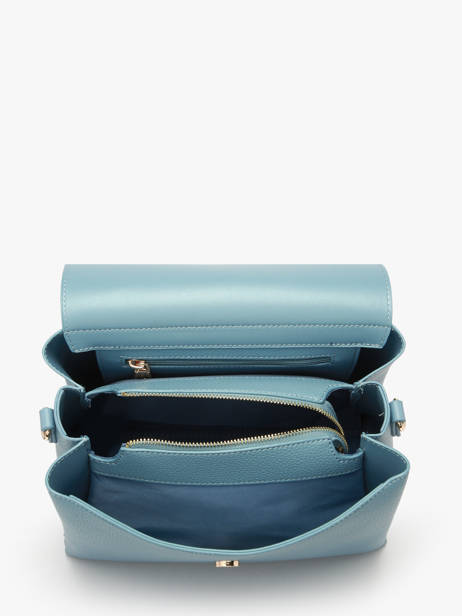 Crossbody Bag Alexia Valentino Blue alexia VBS5A803 other view 3