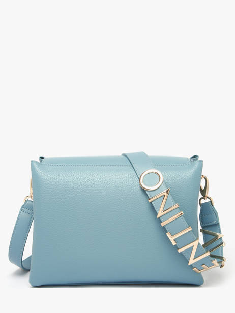Crossbody Bag Alexia Valentino Blue alexia VBS5A803 other view 4