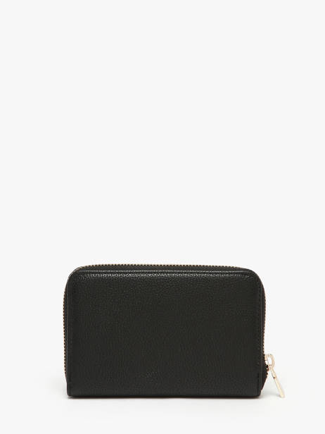 Wallet Amorette Guess Black amorette BG783314 other view 2