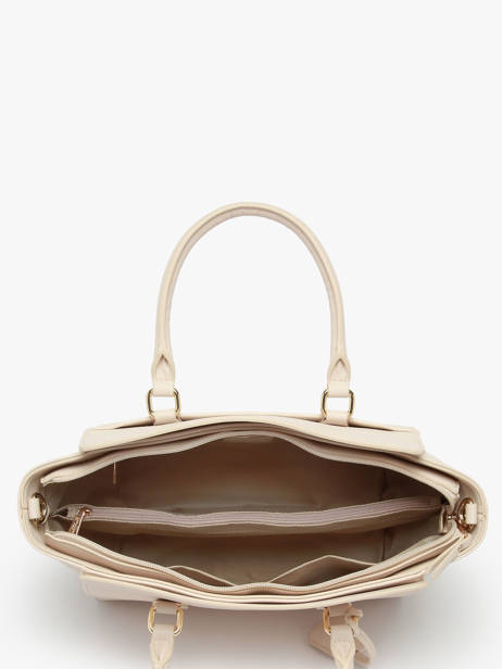 Sac à Main Lys Hexagona Beige lys 5620253 vue secondaire 3
