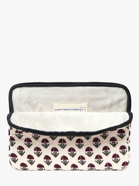 Laptop Cover With 14