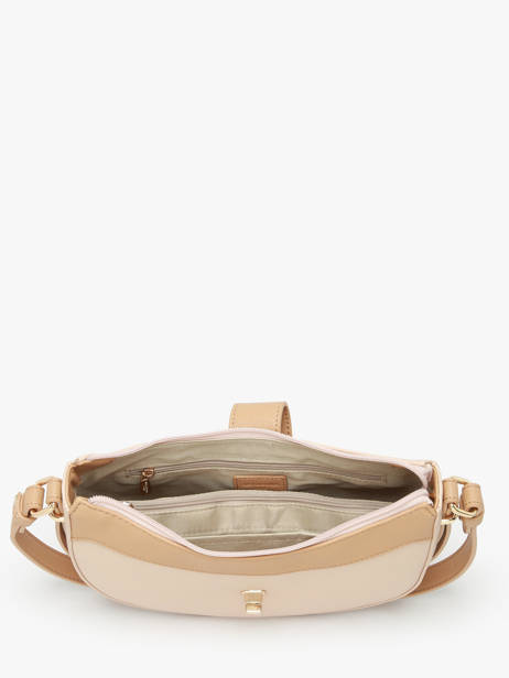 Shoulder Bag Lys Hexagona Beige lys 5620252 other view 3