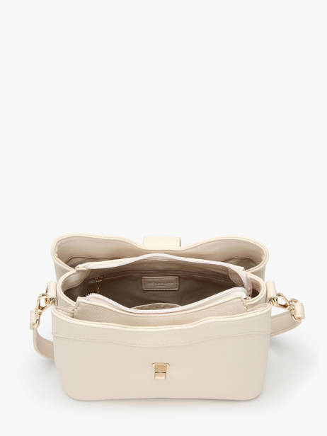 Shoulder Bag Lys Hexagona Beige lys 5620254 other view 3