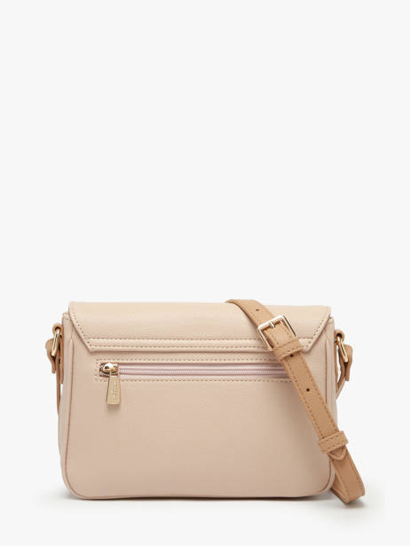 Shoulder Bag Lys Hexagona Beige lys 5620256 other view 4