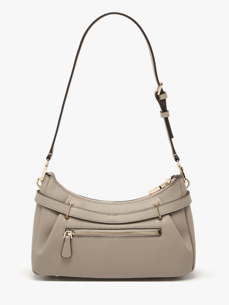 Shoulder Bag Noelle Guess Beige noelle BG783318 other view 4