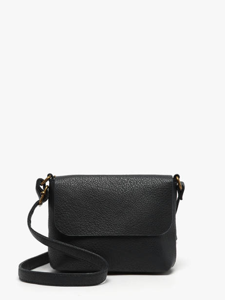 Sac Bandoulière Soft Miniprix Beige soft MD1309