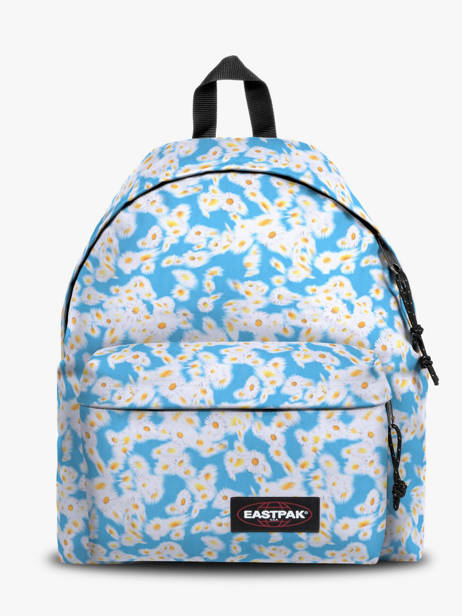 Backpack Padded Pak'r Eastpak Multicolor authentic 620