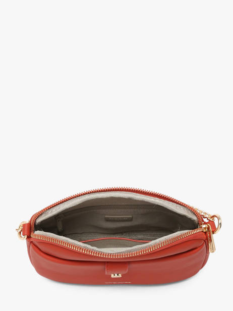 Crossbody Bag Alpes David jones Orange alpes 1 other view 2