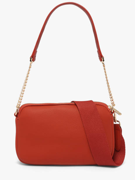 Crossbody Bag Alpes David jones Orange alpes 1 other view 3