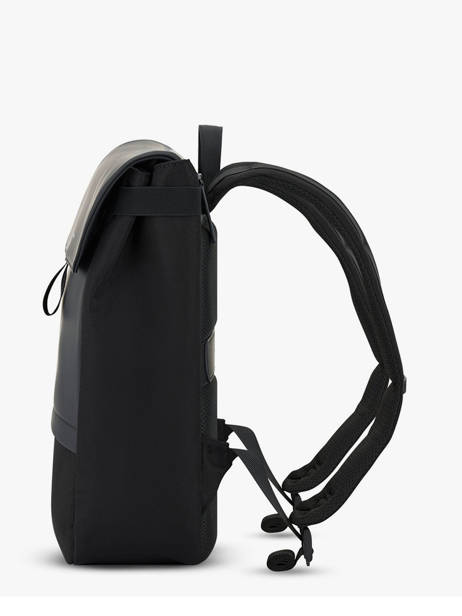 Fyn - 1 Compartment Backpack With 15