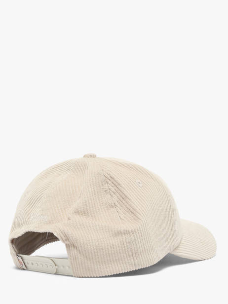 Cap Dickies Beige hardwick KD0A4ZAY other view 2