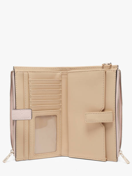 Checkholder Guess Pink anise PD916157 other view 1