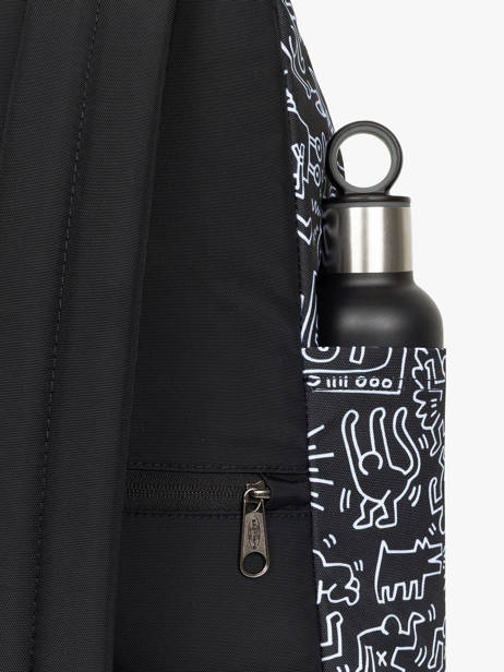 Sac à Dos 1 Compartiment + Pc 14