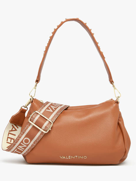 Shoulder Bag Dea Re Valentino Brown dea re VBS9UM08
