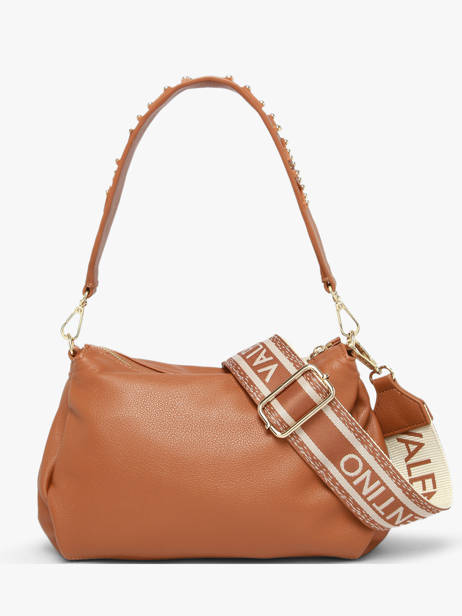 Shoulder Bag Dea Re Valentino Brown dea re VBS9UM08 other view 4