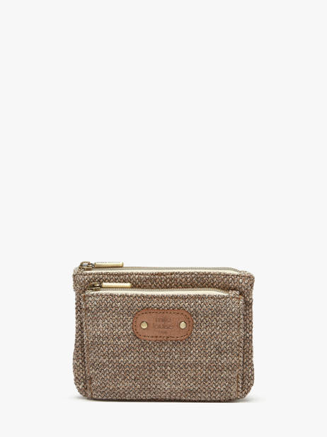 Coin Purse Mila louise Multicolor cm 23690CM